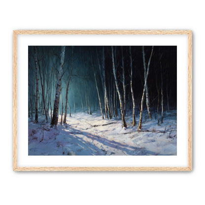 Birch Grove I
