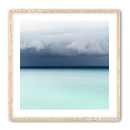 Salt Air