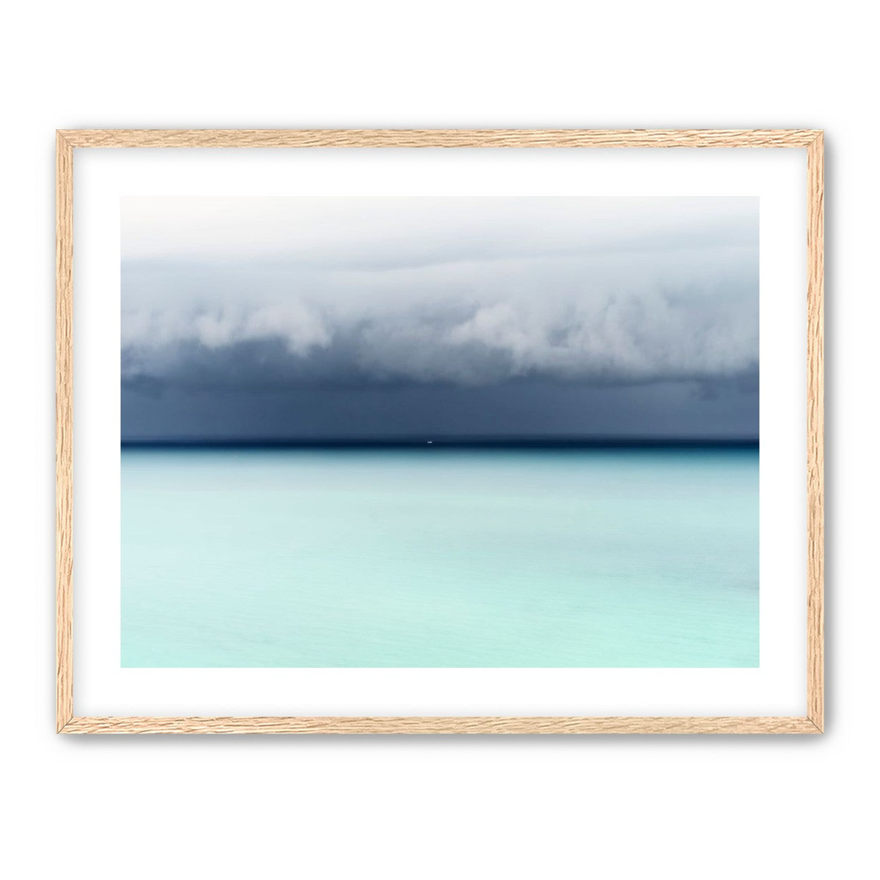 Salt Air