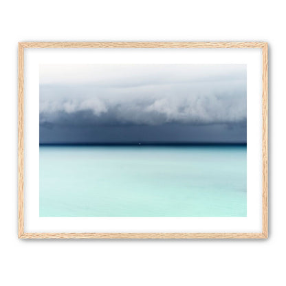 Salt Air