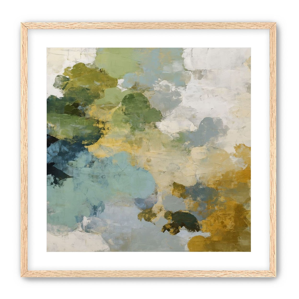 River Breeze II