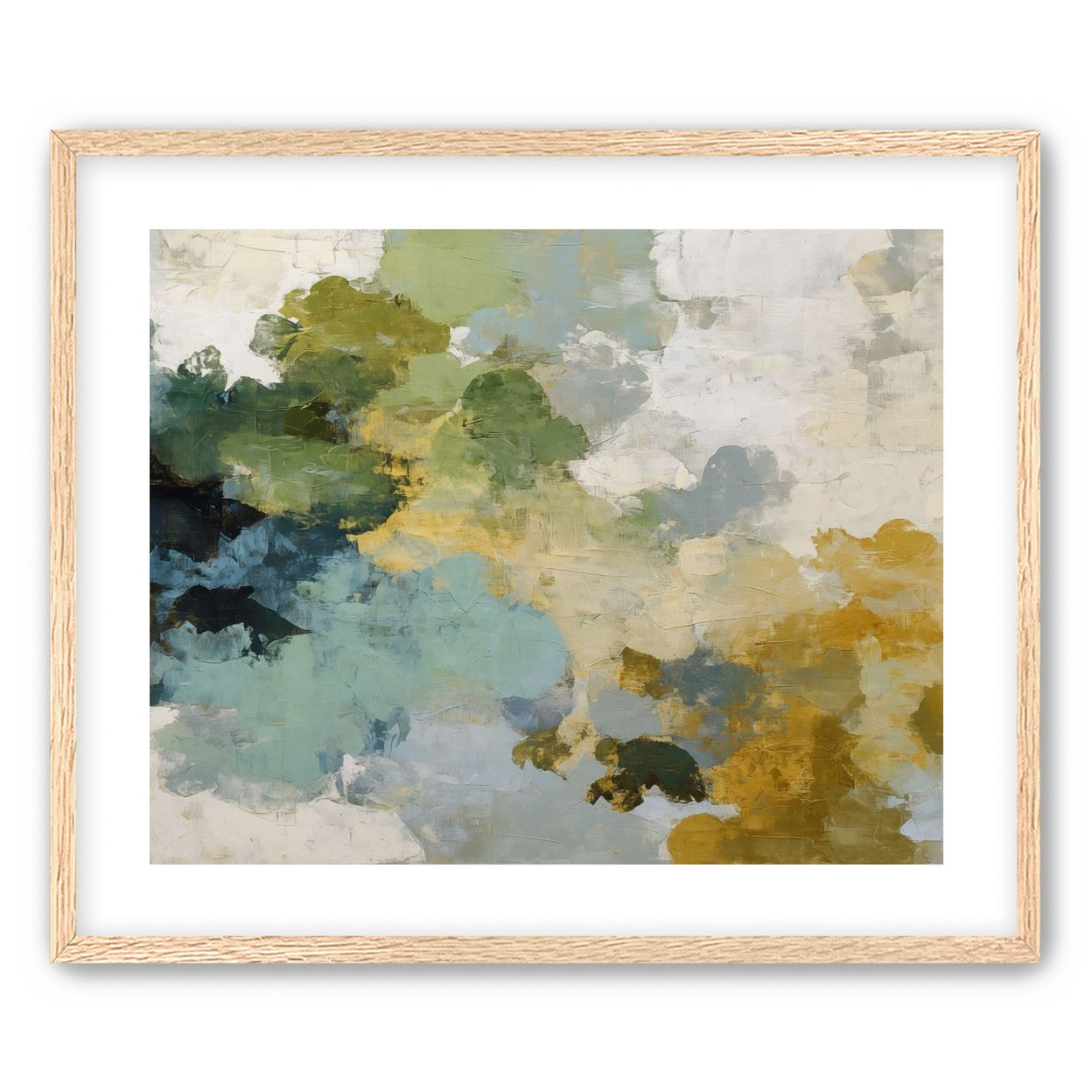River Breeze II
