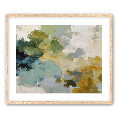 River Breeze II