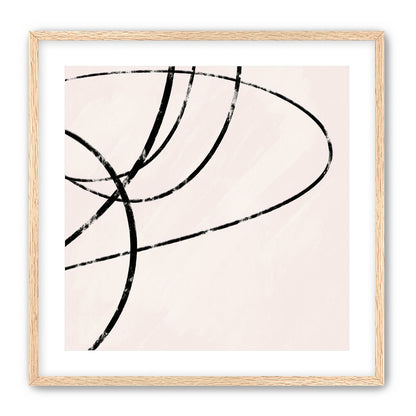 Looping Lines