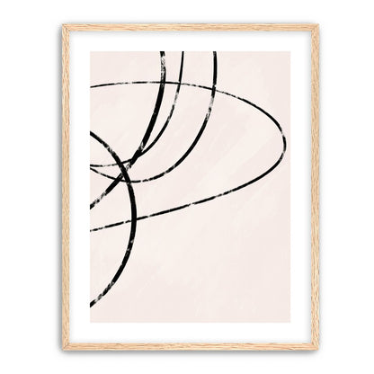 Looping Lines