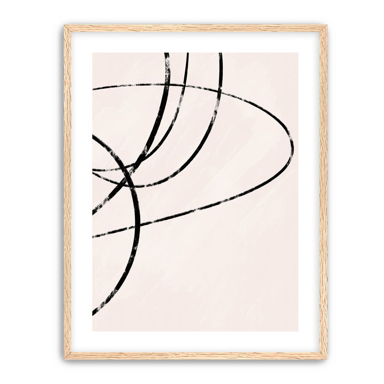 Looping Lines