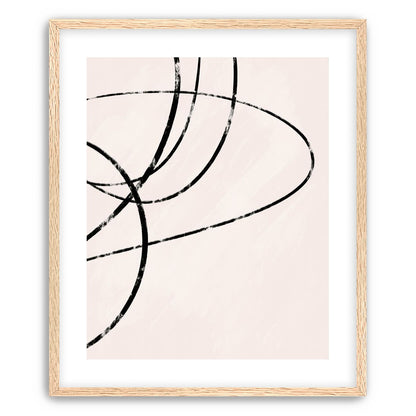 Looping Lines