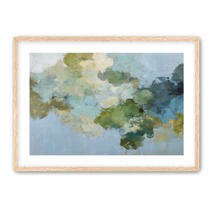 River Breeze I