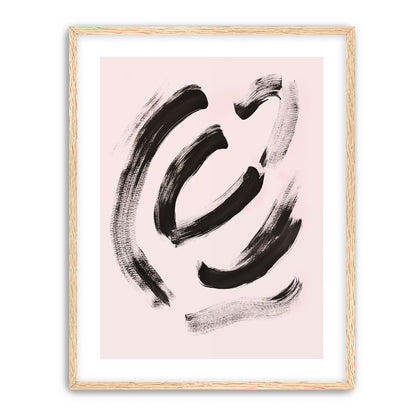Ink Sequence 2