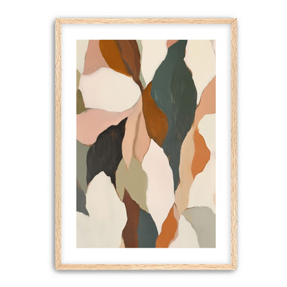 Fragment Study 2