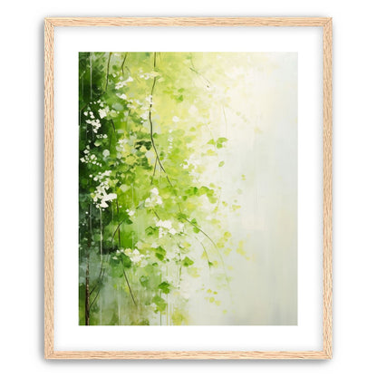 Enchanted Canopy