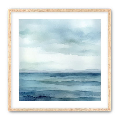 Soft Tides
