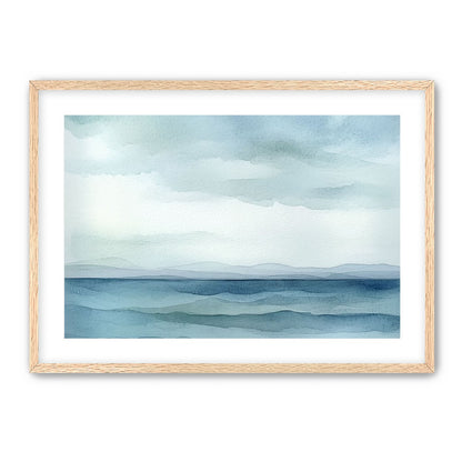 Soft Tides