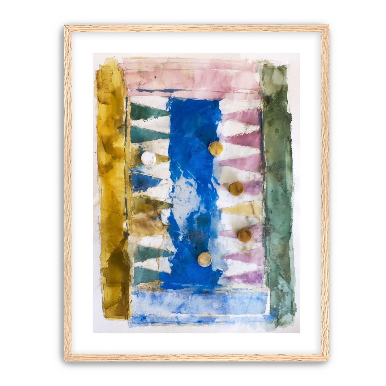 Game Time 