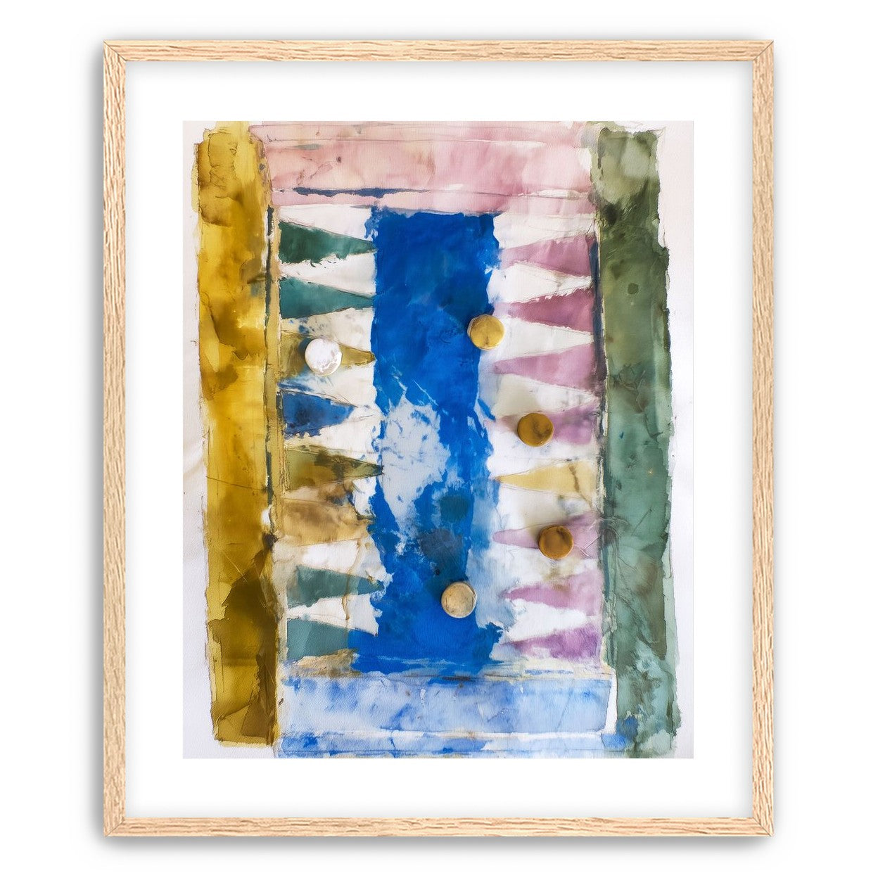 Game Time 