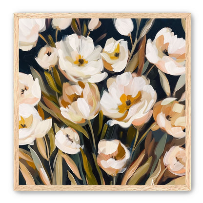 Garden Bloom