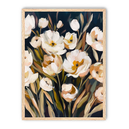 Garden Bloom