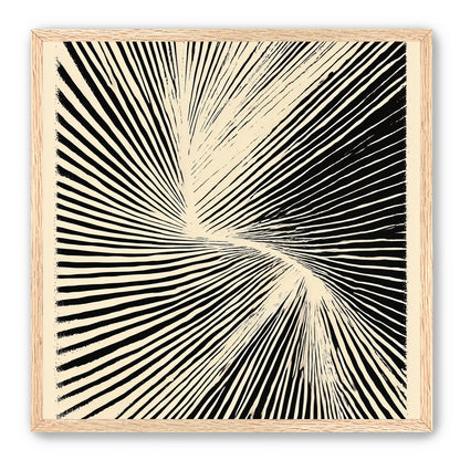 Stripes under strain