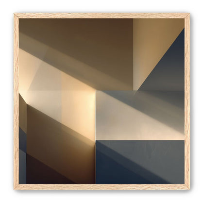 Light Cut Like Stone 2