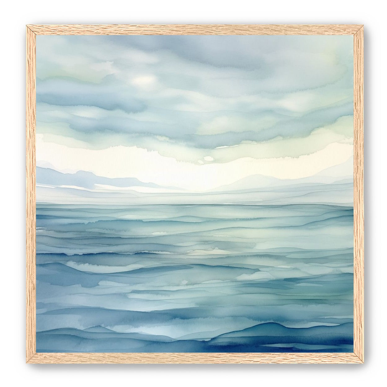 Song of the Sea