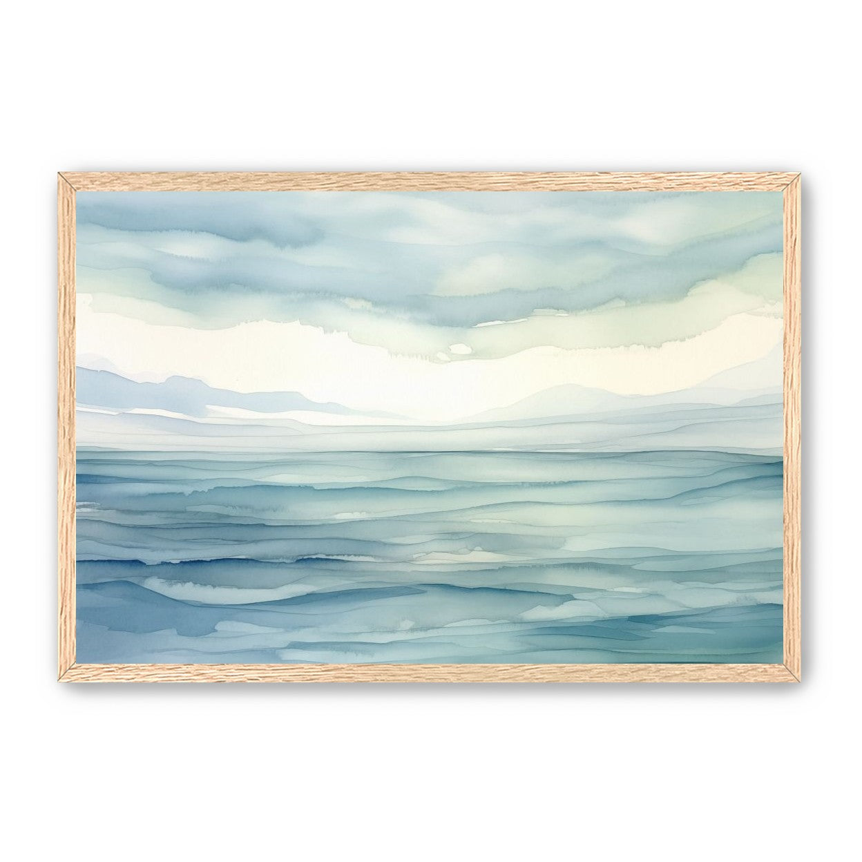 Song of the Sea