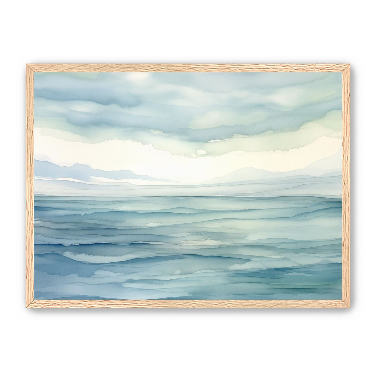 Song of the Sea