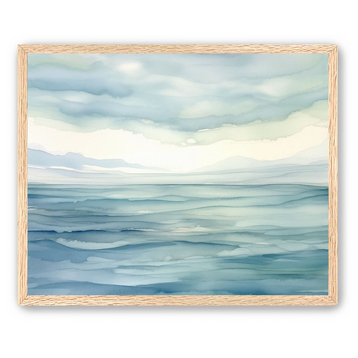 Song of the Sea