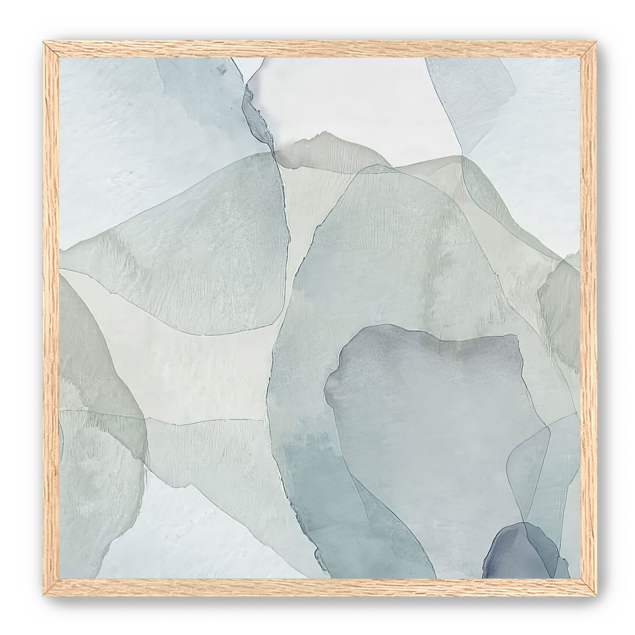 Petals Sky