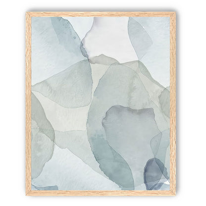 Petals Sky