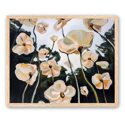 Paper Petals