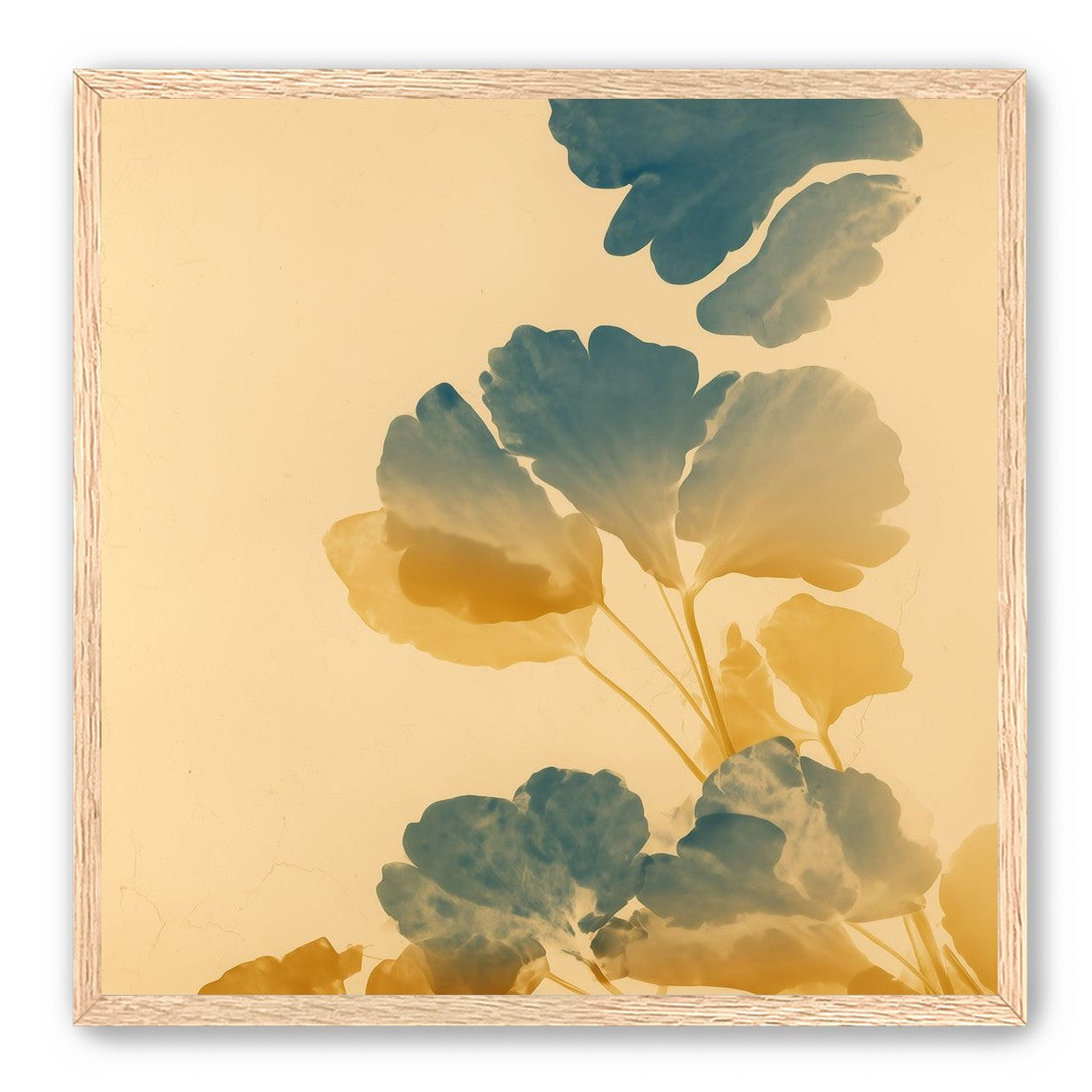 Pressed Matter 