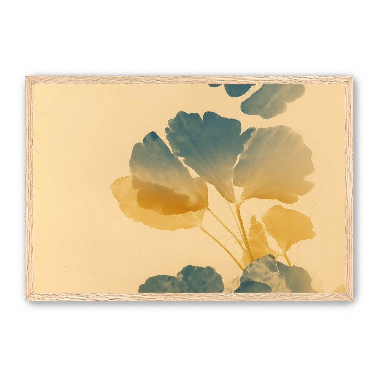 Pressed Matter