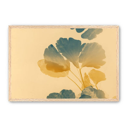 Pressed Matter