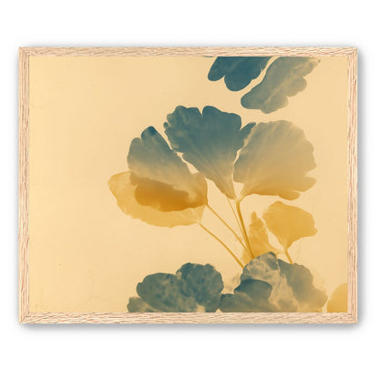 Pressed Matter
