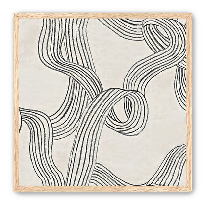 Stripes Repeatable