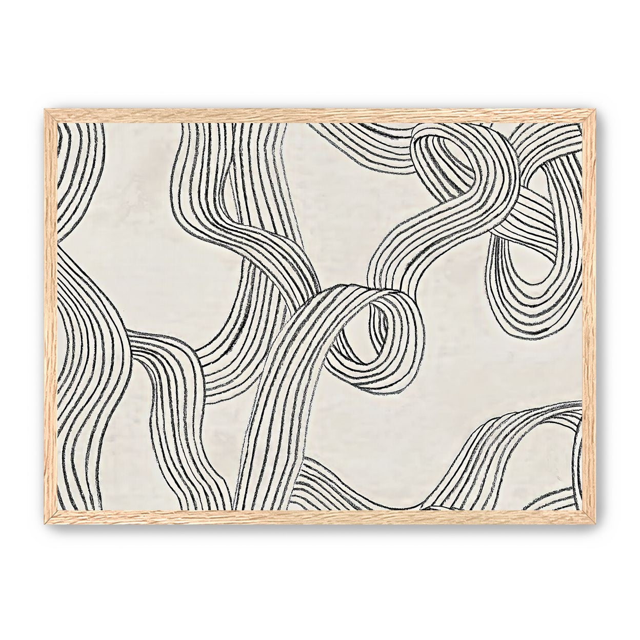 Stripes Repeatable
