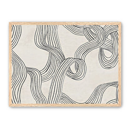 Stripes Repeatable