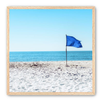 Amagansett Beach