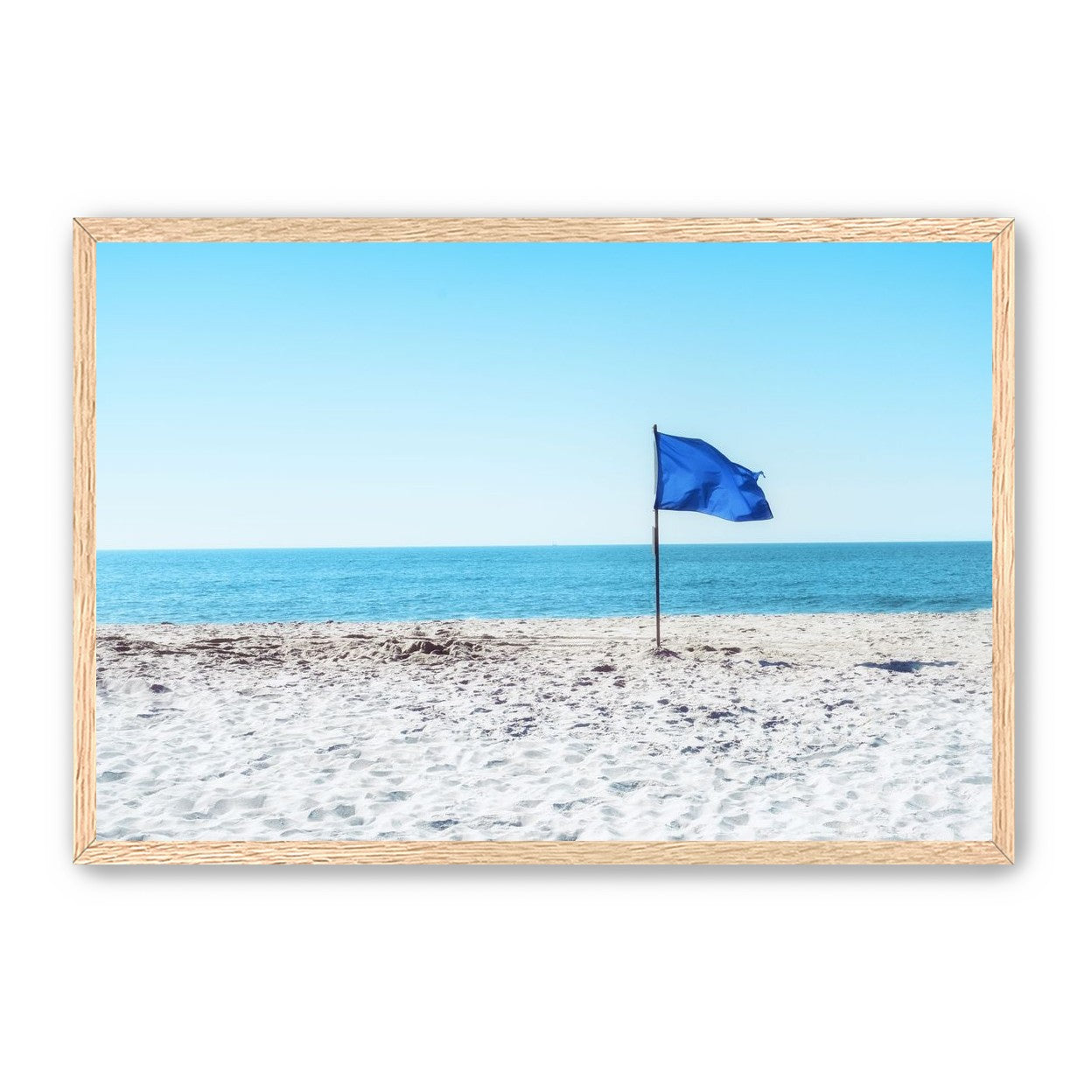 Amagansett Beach