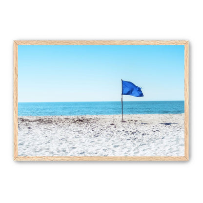 Amagansett Beach