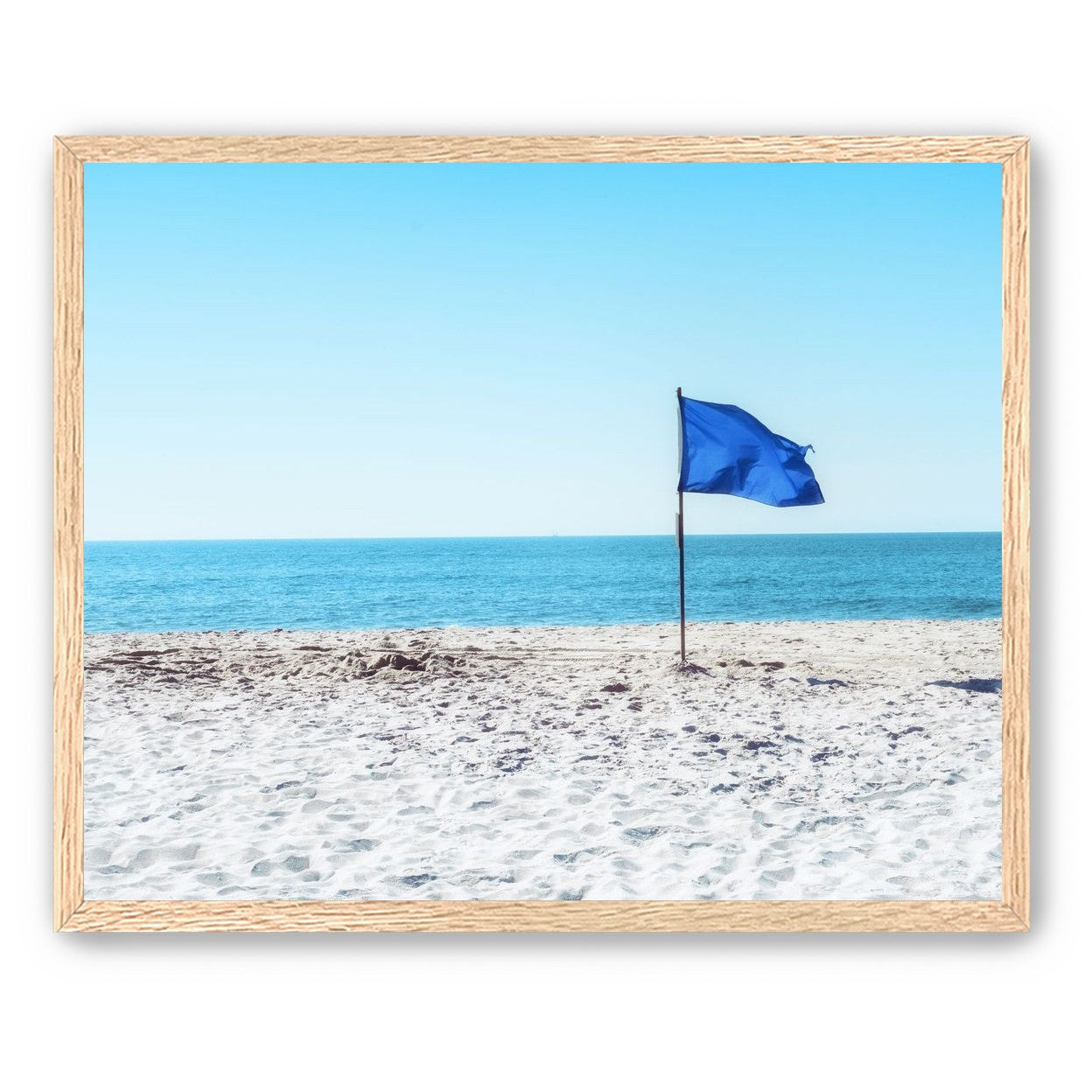 Amagansett Beach