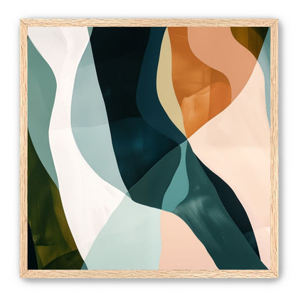 Fluid Colors