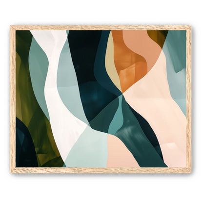 Fluid Colors