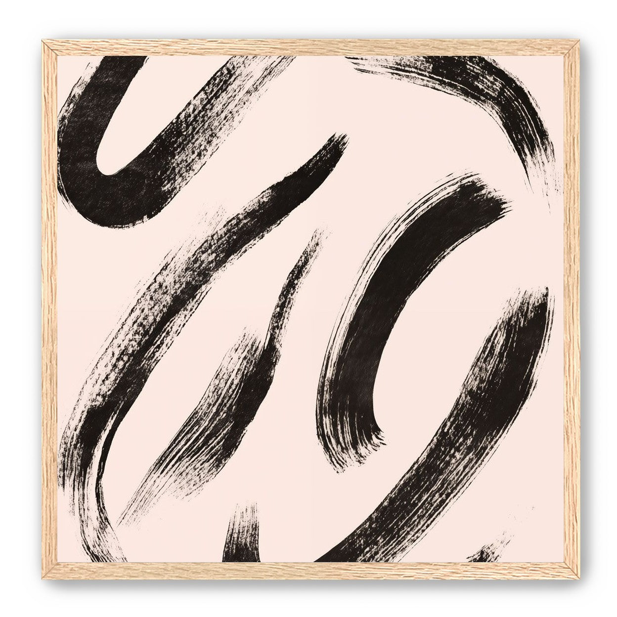 Ink Sequence