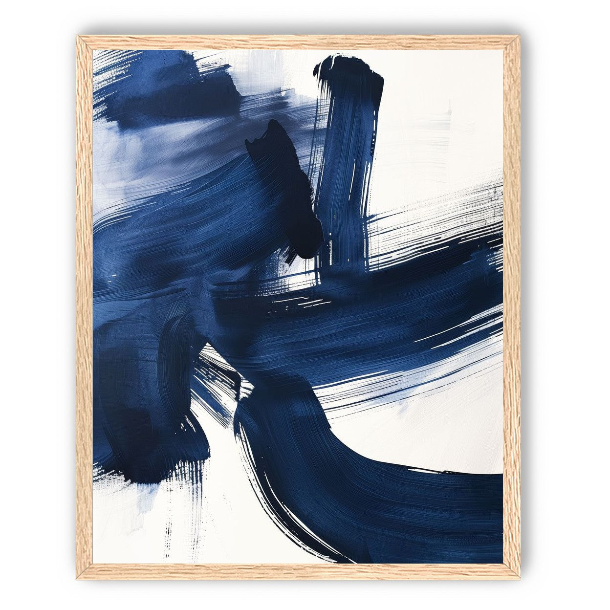 Ink Trace