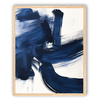 Ink Trace