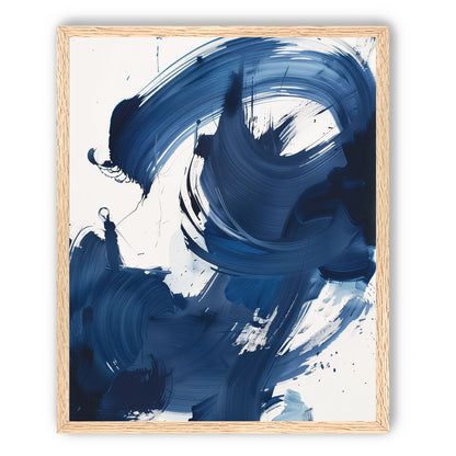 Curved Ink 4