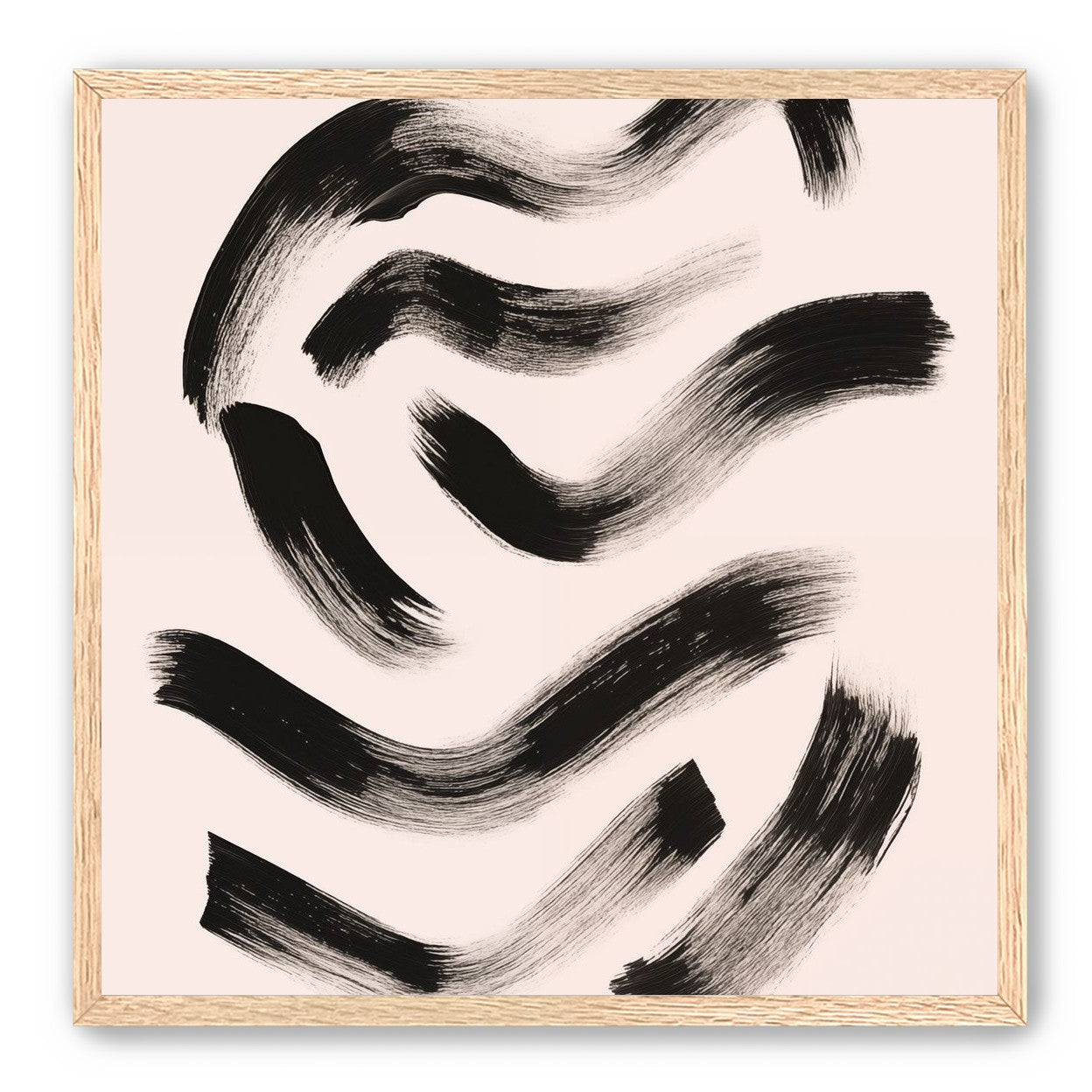 Ink Sequence 3