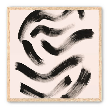 Ink Sequence 3