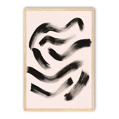 Ink Sequence 3